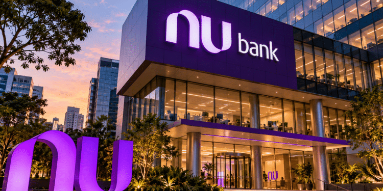 Goldman Sachs explains why it is bullish on Nu Holdings stock