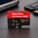 SanDisk stock is down 8% in three sessions: why are traders selling before earnings?