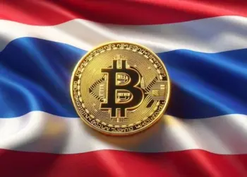 Thailand Clears Bitcoin, Ether ETFs With 80% Exposure Rule