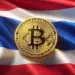 Thailand Clears Bitcoin, Ether ETFs With 80% Exposure Rule