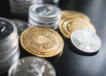 Goldman Sachs, Wells Fargo and Morgan Stanley See…