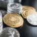 Goldman Sachs, Wells Fargo and Morgan Stanley See…
