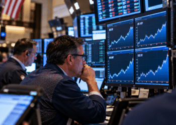 Nvidia, AMD and Micron plunge premarket as AI stocks face a brutal new reality