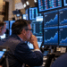 Nvidia, AMD and Micron plunge premarket as AI stocks face a brutal new reality