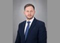 Base Markets CEO Alex Kolpokchi on pricing, regulation, and the future of CFDs