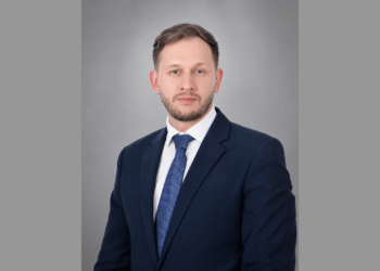 Base Markets CEO Alex Kolpokchi on pricing, regulation, and the future of CFDs