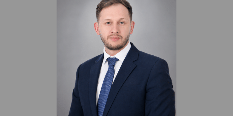 Base Markets CEO Alex Kolpokchi on pricing, regulation, and the future of CFDs