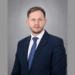 Base Markets CEO Alex Kolpokchi on pricing, regulation, and the future of CFDs