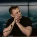 Tesla Stock Edges Up After Musk Confirms TSMC Talks On…