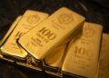 Gold Price Today: Bull and Bear Case Near $4,176 as October…