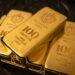 Gold Price Today: Bull and Bear Case Near $4,176 as October…