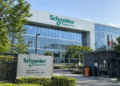 Why Schneider Electric stock tumbled 9% after its $22.6B PTC acquisition