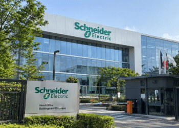 Why Schneider Electric stock tumbled 9% after its $22.6B PTC acquisition