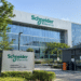 Why Schneider Electric stock tumbled 9% after its $22.6B PTC acquisition
