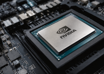 Nvidia stock loses $365 billion in a week: could the AI boom be running out of money?