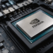 Nvidia stock loses $365 billion in a week: could the AI boom be running out of money?