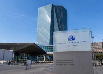 EUR/USD forecast: Here’s why the euro is in a freefall today