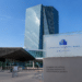 EUR/USD forecast: Here’s why the euro is in a freefall today