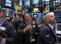 The AI trade is changing: here’s how to play it now