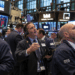 The AI trade is changing: here’s how to play it now
