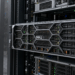 Why are Dell and HPE stocks rising in premarket trading on Wednesday?