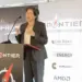 Advanced Micro Devices Closes at $649.42, Up 2.80%, After…