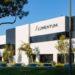 Lumentum Stock Rises 8% as StoneX Sets $1,200 Target Ahead…