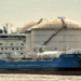 Brent Crude Price at $104: Bull and Bear Case After Houthi…
