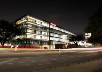 Oracle Stock After the OpenAI Revenue Correction: Bull and…