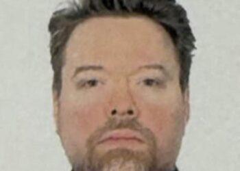 Richard Heart Detained in Istanbul as Police Seize $7.15…