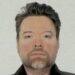 Richard Heart Detained in Istanbul as Police Seize $7.15…