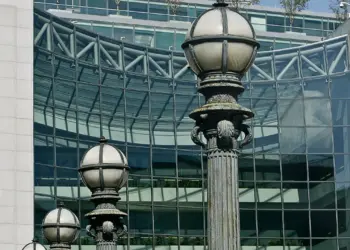 Can SEC and CFTC Rulemaking Fill the Gap While the CLARITY…
