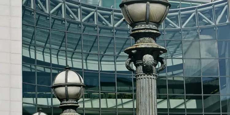 Can SEC and CFTC Rulemaking Fill the Gap While the CLARITY…
