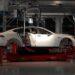 Tesla Stock: Bull and Bear Case Into Tonight’s Q3…