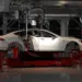 Tesla Delivered 486,532 Cars in Q3 – 24,558 Above the…